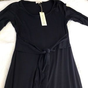 Roolee dress